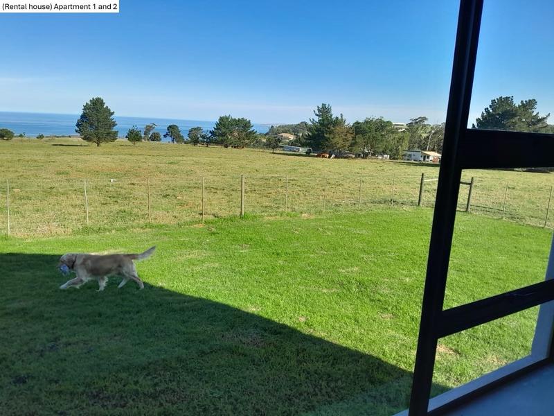 0 Bedroom Property for Sale in George Rural Western Cape